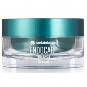 ENDOCARE TENSAGE CREAM (50 ML)