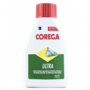 Corega ultra - adhesivo protesis dental (1 envase 50 g polvo)
