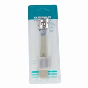 CORTACALLOS - BETER (ECONOMICO 1 HOJA 14,5 CM)