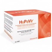 Hupavir (20 sobres 6 g)
