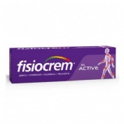 FISIOCREM (60 ML)