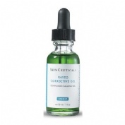 Skinceuticals phyto corrective hidratante  1 envase 30 ml