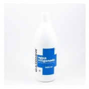 OXIMEN 3% SOLUCIÓN CUTÁNEA Y CONCENTRADO PARA SOLUCIÓN BUCAL , 1 frasco de 1000 ml