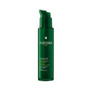 Karite suero reparador sin aclarado - rene furterer (30 ml)