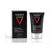 VICHY HOMME BALSAMO CA CONFORT PIEL SENSIBLE (75 ML)