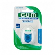 Gum-2000 easy floss seda dental 30 m - seda dental