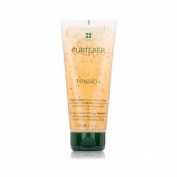 TONUCIA CHAMPU VIGOR REDENSIFICANTE - RENE FURTERER (200 ML)