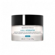 Skinceuticals age interrupter tratamiento pieles maduras (1 envase 50 ml)