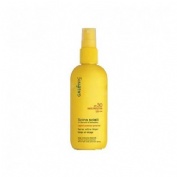 GALENIC SOINS SOLEIL ULTRA LIGERO SPF 30 SPRAY - CARA Y CUERPO ALTA PROTECCION (125 ML)