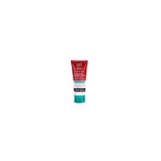 NEUTROGENA FORMULA NORUEGA - PIES TALONES AGRIETADOS CREMA (40 ML)