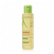 A-DERMA EXOMEGA ACEITE DE BAÑO Y DUCHA (500 ML)