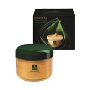 TONUCIA MASCARILLA VIGOR REDENSIFICANTE - RENE FURTERER (200 ML)