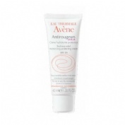 AVENE ANTI-ROJECES DÍA CR HIDRATANTE PROTECTORA (40 ML)
