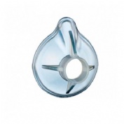 MASCARILLA INHALACION - OPTICHAMBER / PROCHAMBER (INFANTIL)
