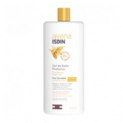 AVENA ISDIN SYNDET LIQUIDO GEL BAÑO Y DUCHA (1 L)