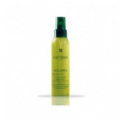 VOLUMEA CUIDADO EXPANSOR - RENE FURTERER (125 ML)