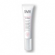 SVR LABORATOIRES TOPIALYSE PALPEBRAL (10 ML)