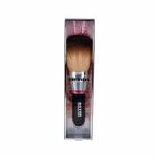 Brocha gruesa todo tipo maquillaje pelo sintetico beter 1 unidad - beter