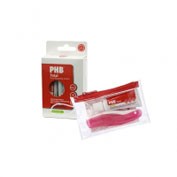 PHB KIT GINGIVAL PASTA Y CEPILLO (KIT)