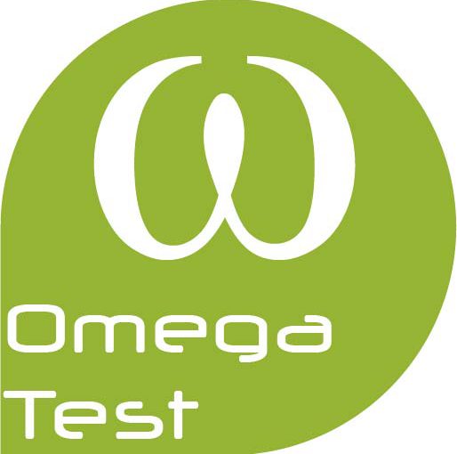 ¿Tienes equilibrados tus ácidos grasos? Ven y hazte el TEST OMEGA